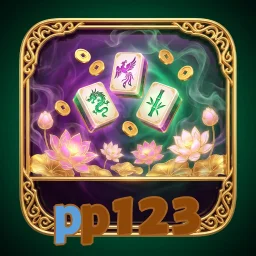 pp123