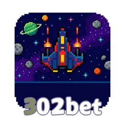 302bet