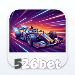 526bet