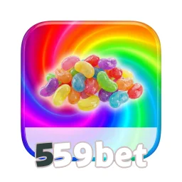 559bet