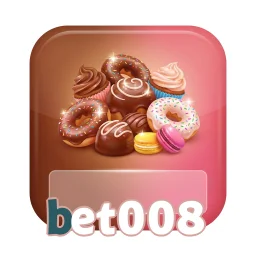 bet008