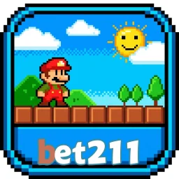 bet211