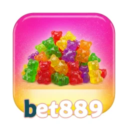 bet889