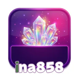 INA858 — ikon APK